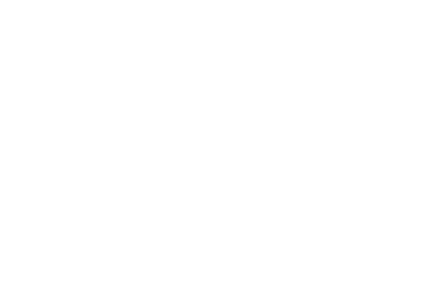 Stabia Hall - 