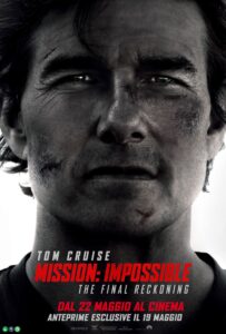 MI8_INTL_T.Cruise-Gritty_DGTL_Online_TSR_1SHT_ITA