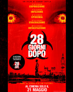 28DL_BringBack_1080x1350
