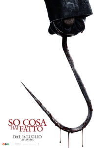 locandina (1)