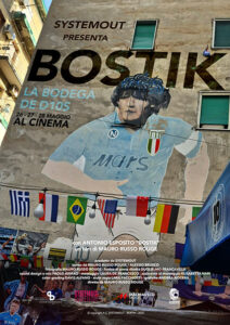 locandina (1)