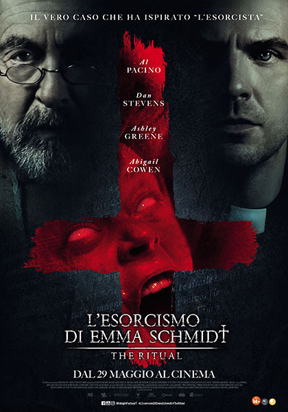 locandinapg1