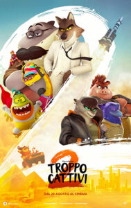 locandinapg1