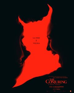 the-conjuring-il-rito-finale-poster-italiano-768x960