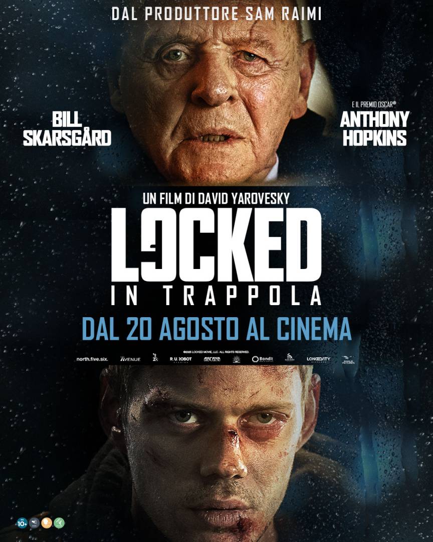 locandina-1751982724-Locked_IG_1080x1350