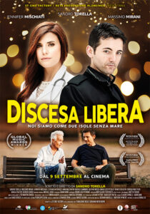locandina