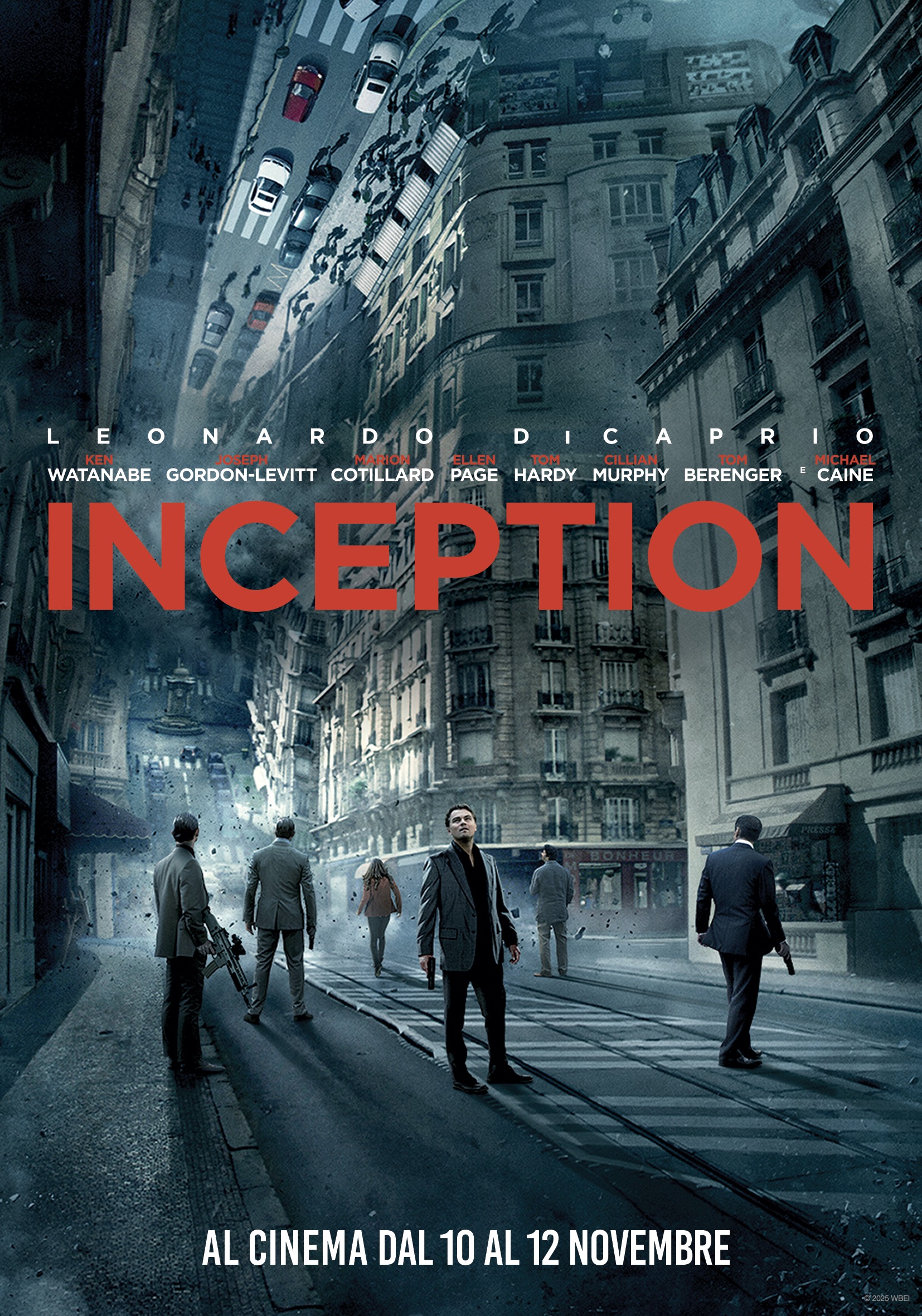 28x40_Inception_Reissue_WEB