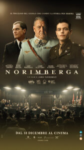 Norimberga_1080X1920