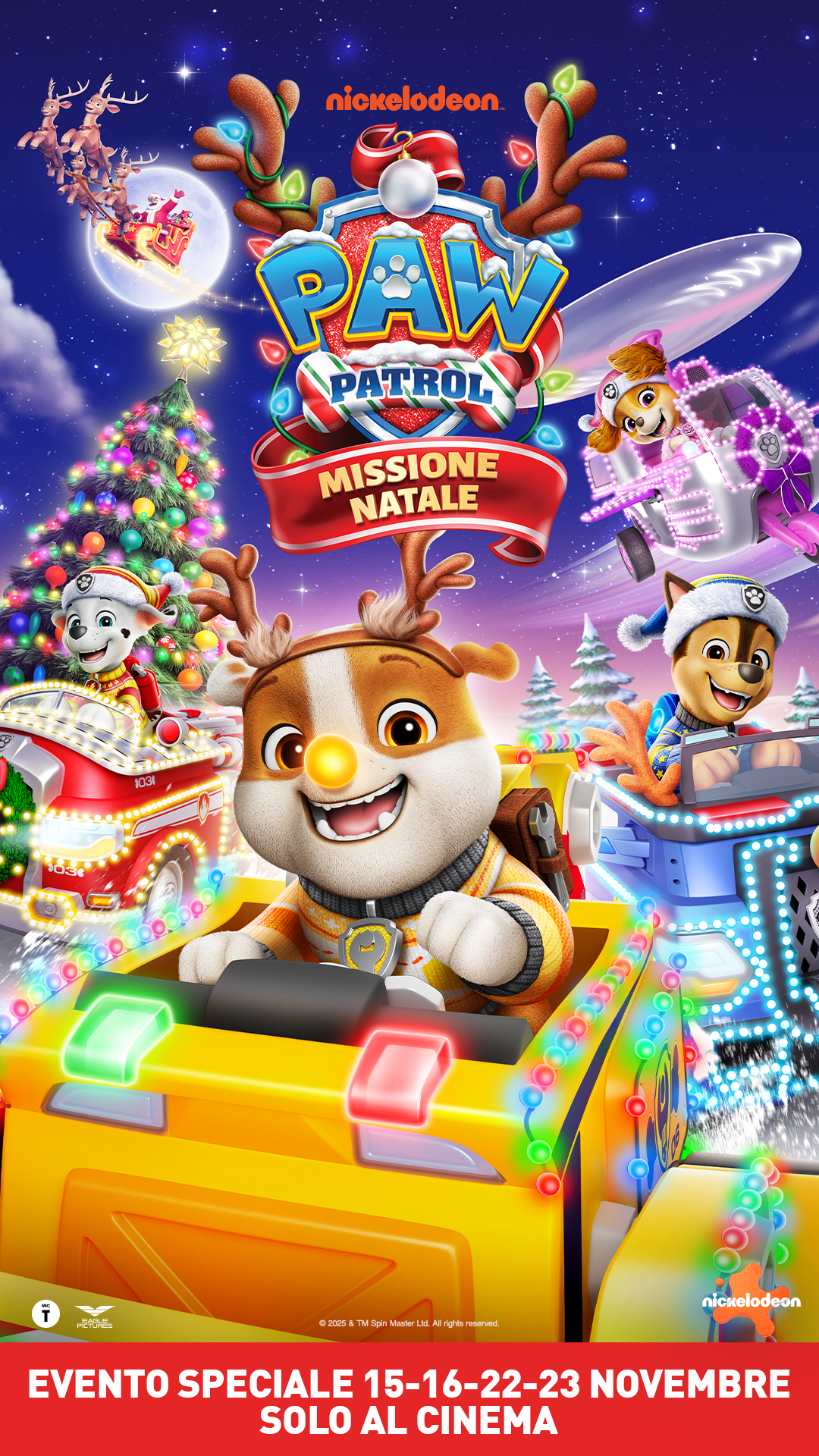 PAWPATROL-XMAS25_1080x1920