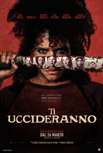 Italia_Ti_Uccideranno_Teaser_27x40_1Sheet