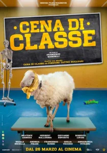 cena-di-classe-poster-210x300-jpg