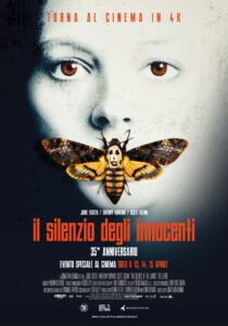 POSTER-SILENZIO-INNOCENTI-70X100_DEF-POSTER-INTERO_light-1-scaled