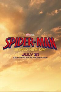 Spider-Man_Brand_New_Day_poster