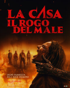 locandina (2)