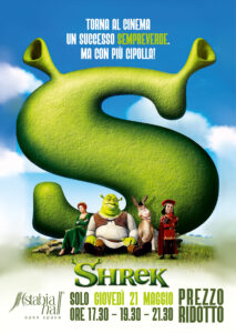 locandina stampa shrek_page-0001 (1)