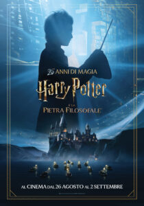 28x40_HP1 - Anniversary_Reissue_WEB (1)
