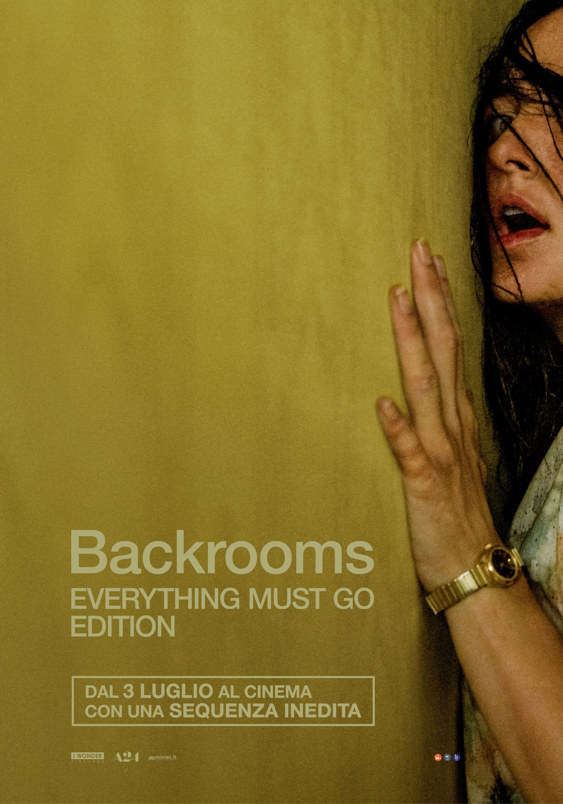 IWP_BACKROOMS_poster_web_Renate (1)