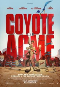 locandina
