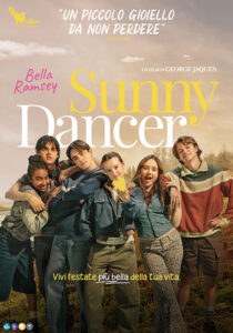 locandina (3)