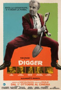 IT_DIGGER_VERT_CAST_2764x4096_INTL