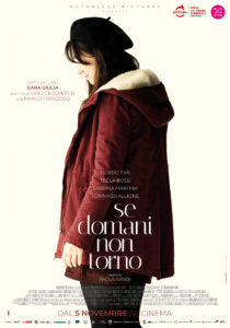 Poster_SDNT_28x40-2-scaled