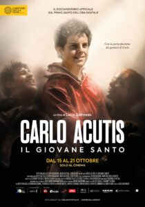 Poster_CARLO-ACUTIS-100x140-digital-scaled