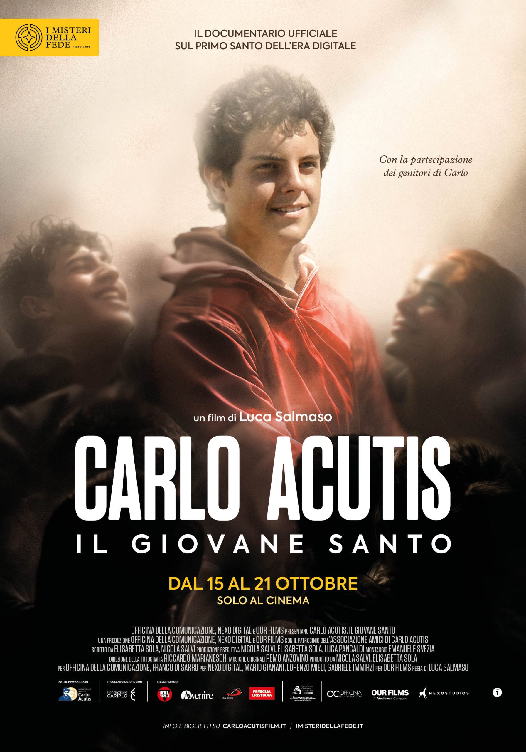 Poster_CARLO-ACUTIS-100x140-digital-scaled