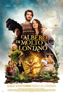 locandina (3)