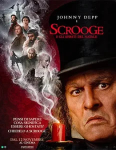 locandina_scrooge